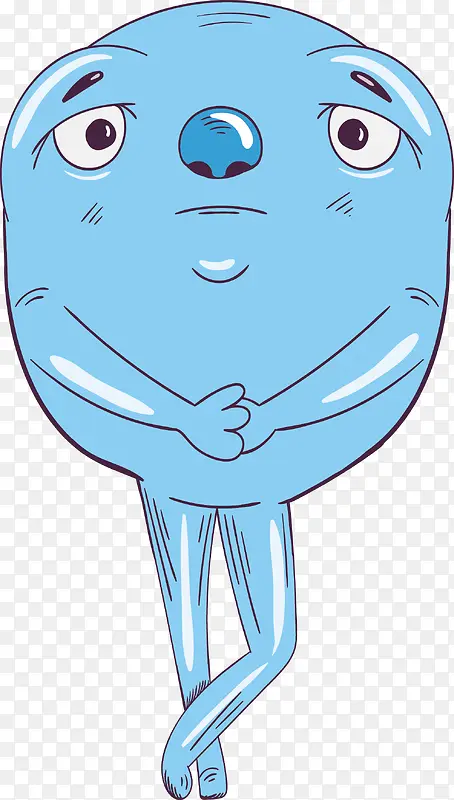 ����С����-������