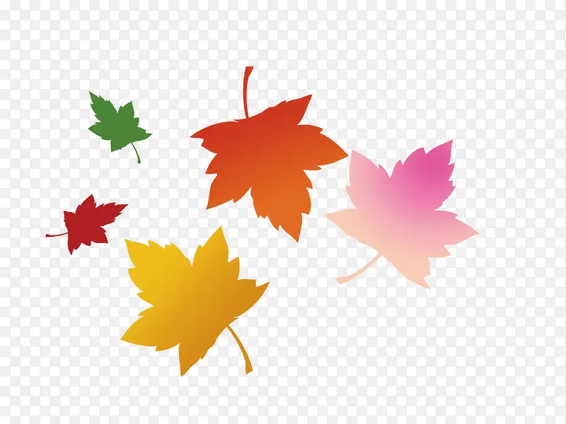 ��Ҷ�ֻ�-������