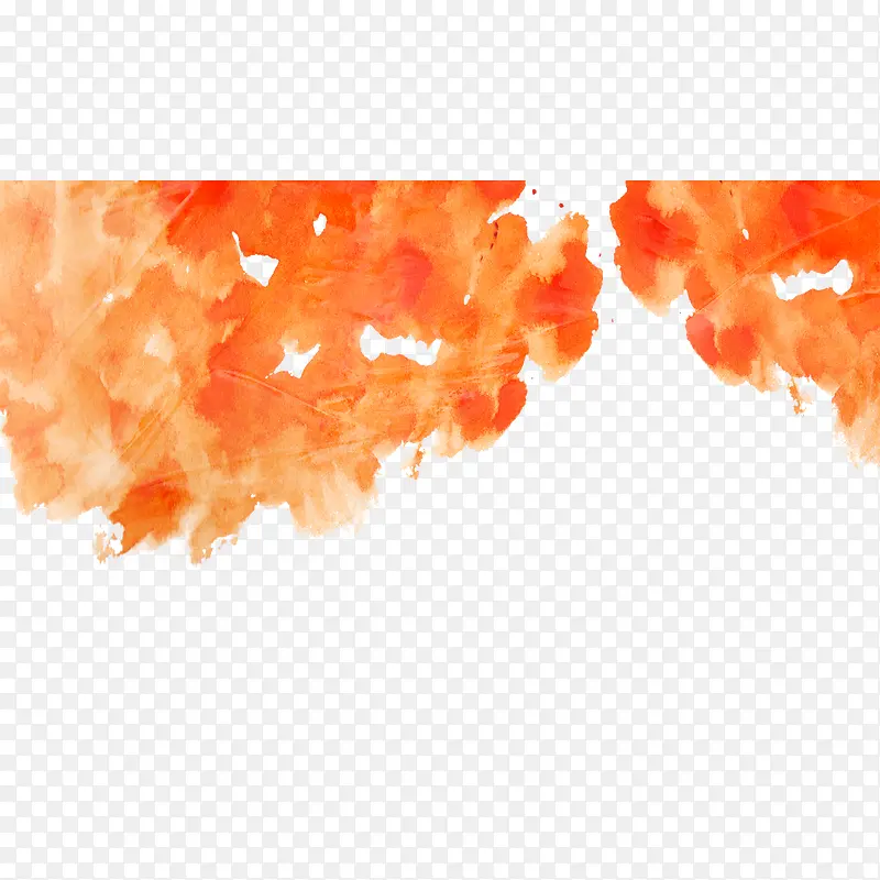 ����ˮ�ʷ�Ҷ-������