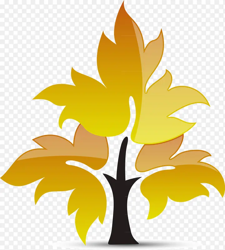 ��Ҷװ��ʸ���ֻ�-������