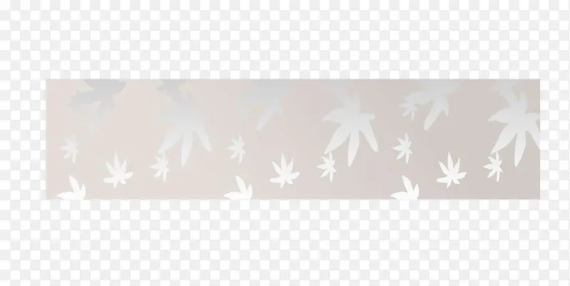 ������װ�μ�Լ��Ҷ����-������