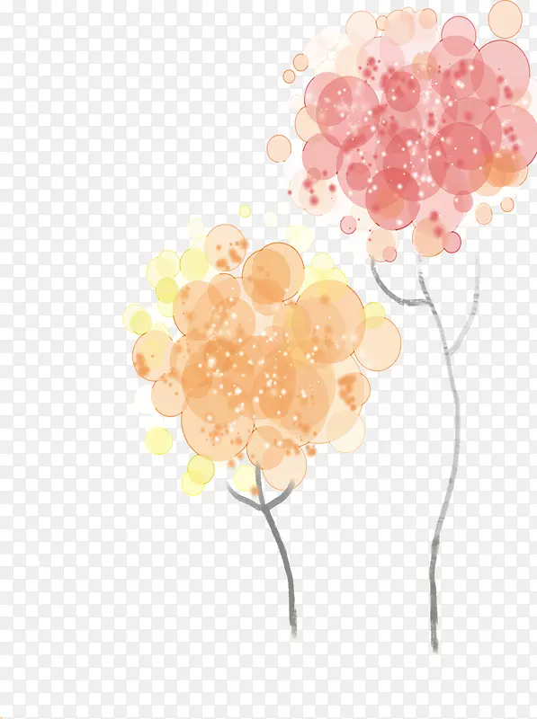 ˮ���ֻ��ɫ��Ҷ-������