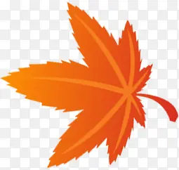 ��ɫ��Ҷװ��Ԫ��-������