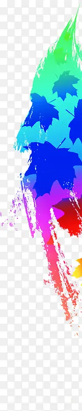 ��ɫˮ�ʷ�Ҷ����-������