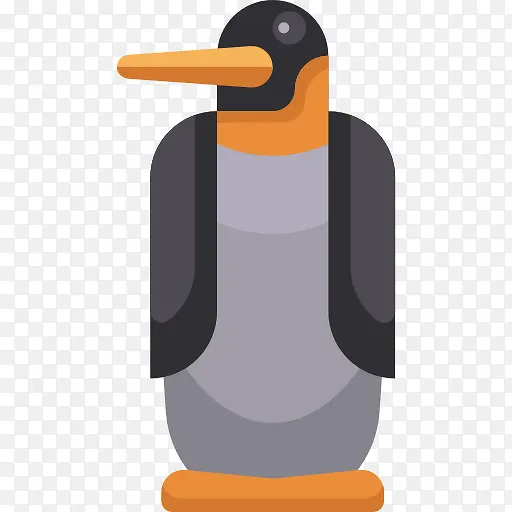 ���ͼ��-������