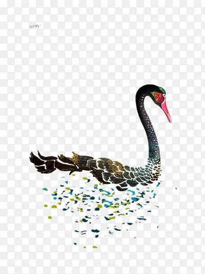 �廭-������