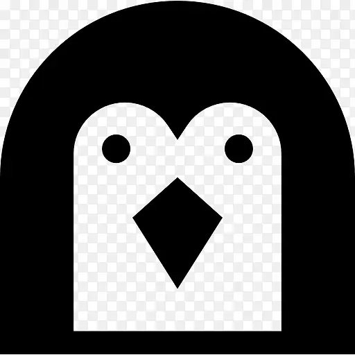 ���ͼ��-������