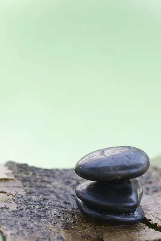 ����ʯ��Ӱ�زı���-������