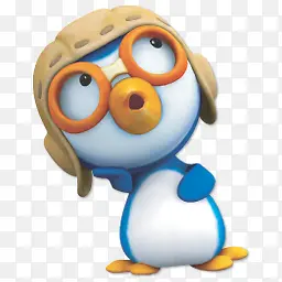 ���ͼ�����-������