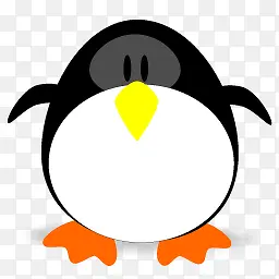 �ɰ���С���ͼ��-������