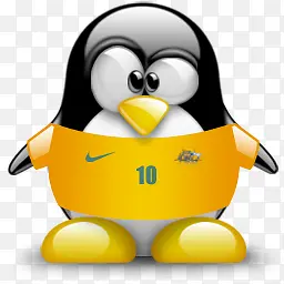 Australia�Ĵ��������-������