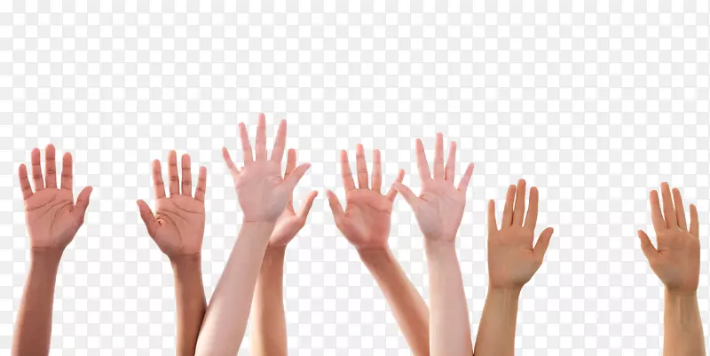 ��Ӱ��ָ-������