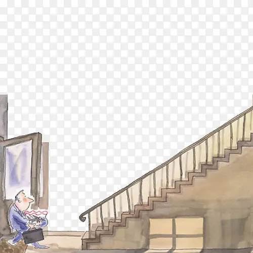 �廭��¥-������