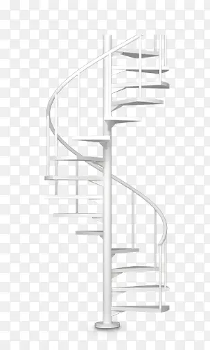 ��ɫ¥��-������