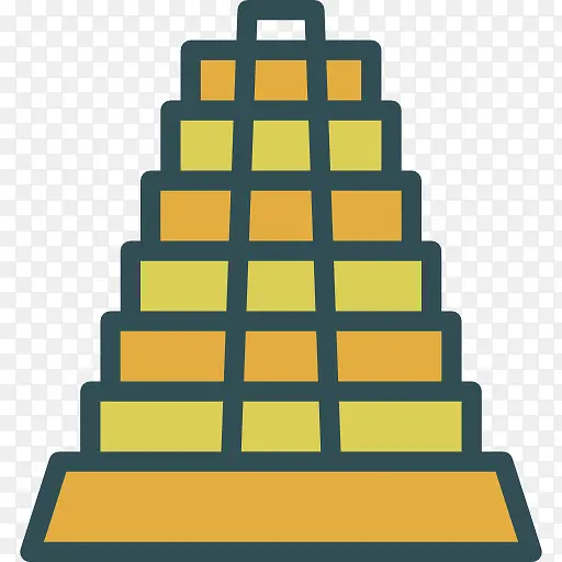 ¥��ͼ��-������