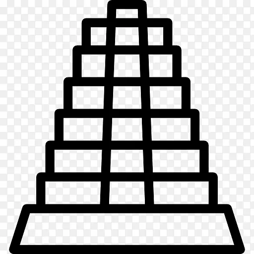 ¥��ͼ��-������