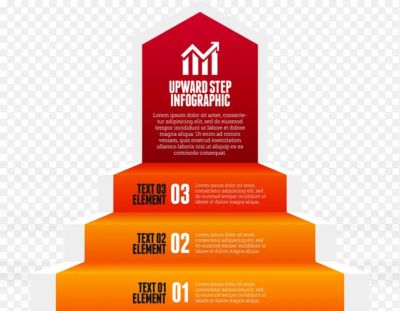 ����ʾ��ͼ-������