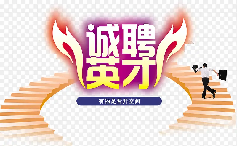 ��ƸӢ��-������