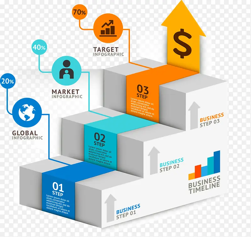 ������Ϣͼ��ʾ��ͼ-������