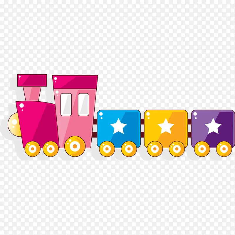 �ֻ濨ͨ�г�ͼ��-������