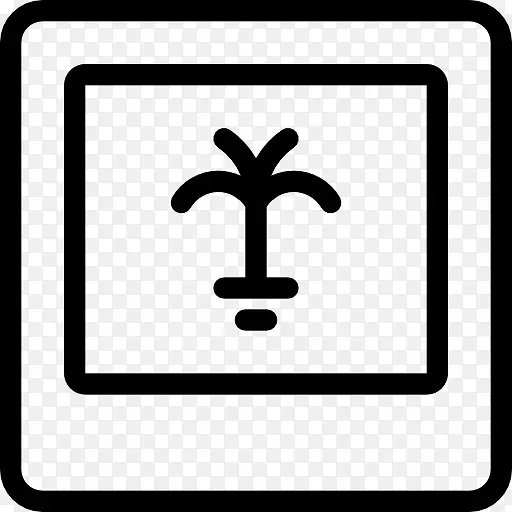 ��Ӱͼ��-������