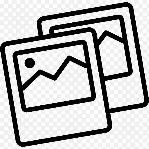 ��Ӱͼ��-������