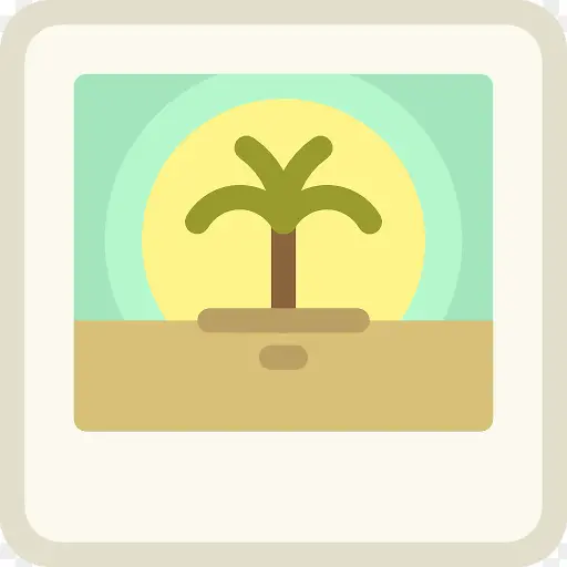 ��Ӱͼ��-������