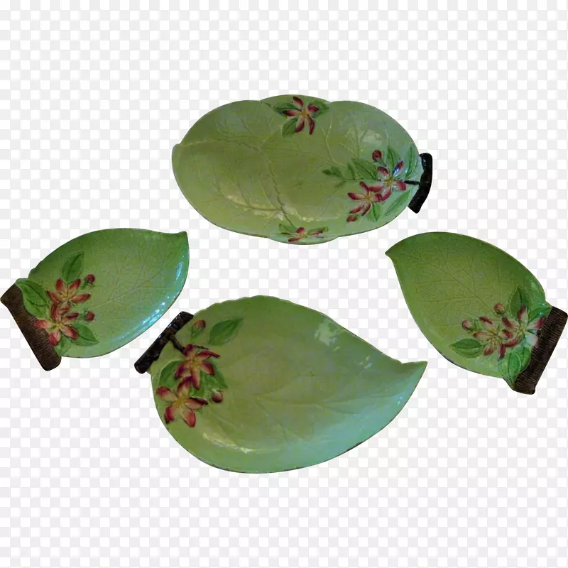 �;���-�ƿ�����-������