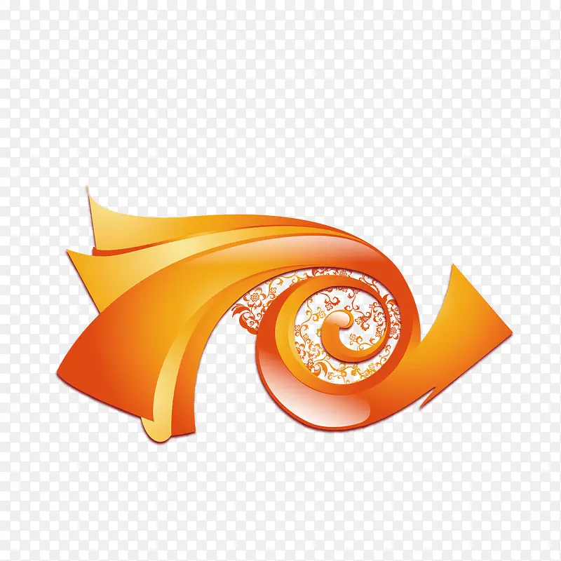 ��������ʱ�л���ͼ��-������