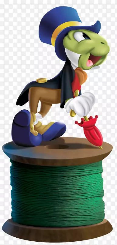 ���Ͱ�ѩ����˯���˼�����-ë���׵���-������