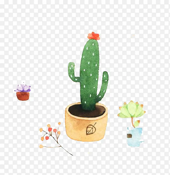 ˮ��������-������