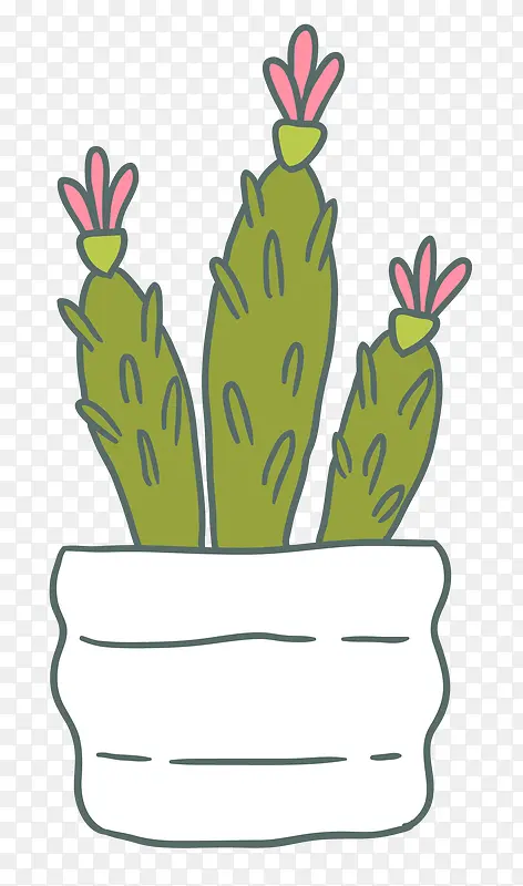 ��ͨ�ֻ�������-������