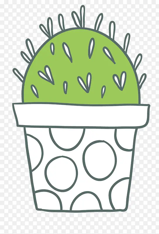 ��ͨ�ֻ�������-������