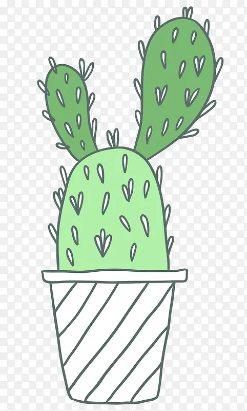 ��ͨ�ֻ�������-������