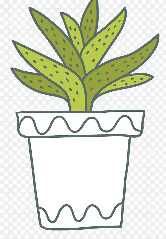 ��ͨ�ֻ�������-������