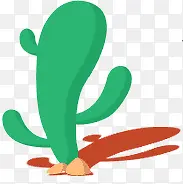 ��ͨ������-������