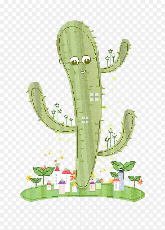 ��ͨ�ֻ�������-������