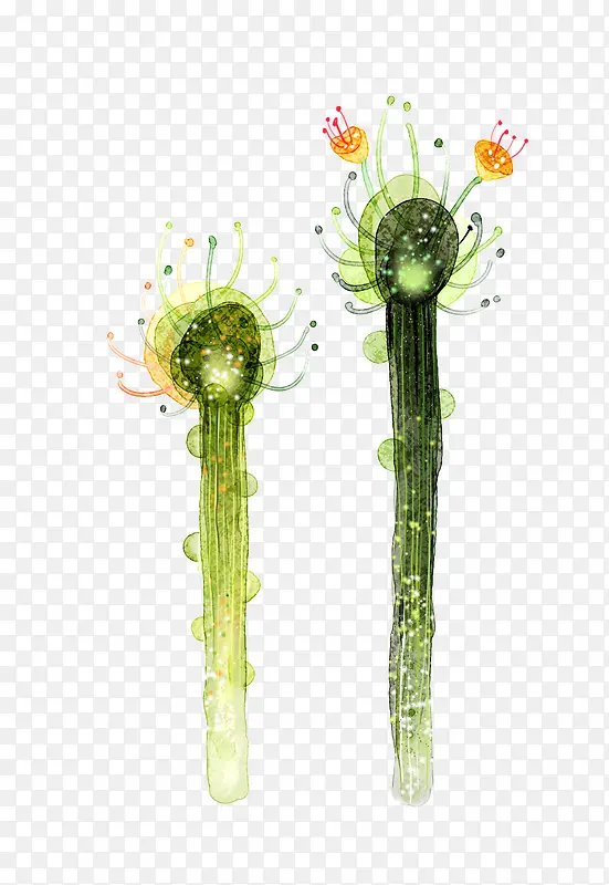 ��ͨ�ֻ�����������-������