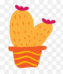 �ֻ�������-������