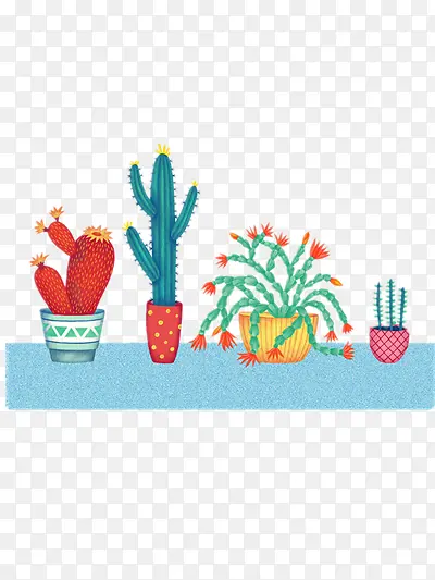 ��ɫ������-������