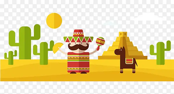 �����ƽ��-������