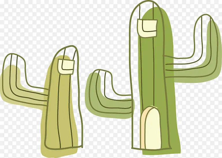 �ɰ���ͨ������-������