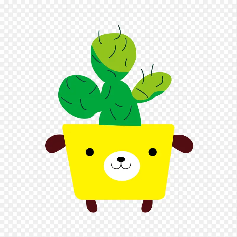 ��ͨ������-������