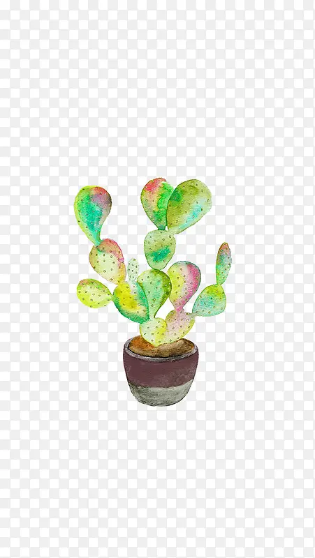 �ֻ�������-������