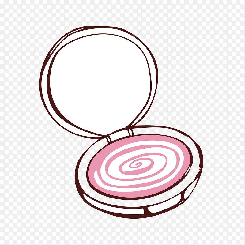 �ֻ�۵�-������