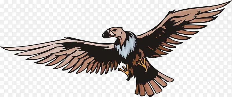 ʸ����ӥ-������