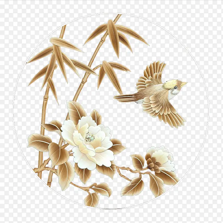 ������֦����-������