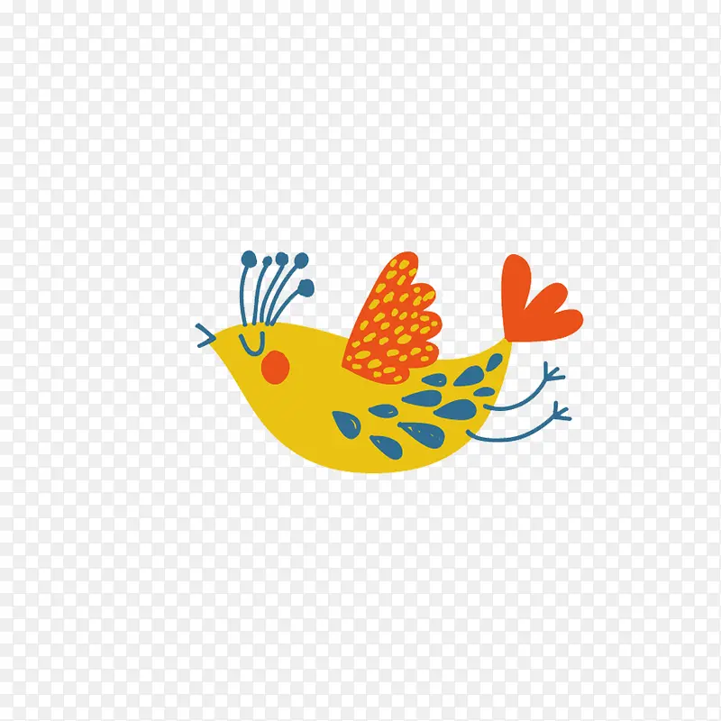 ��ͨ����-������