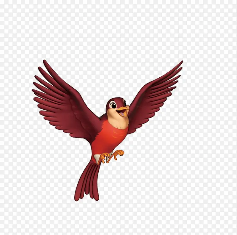 ʸ���ֻ����-������