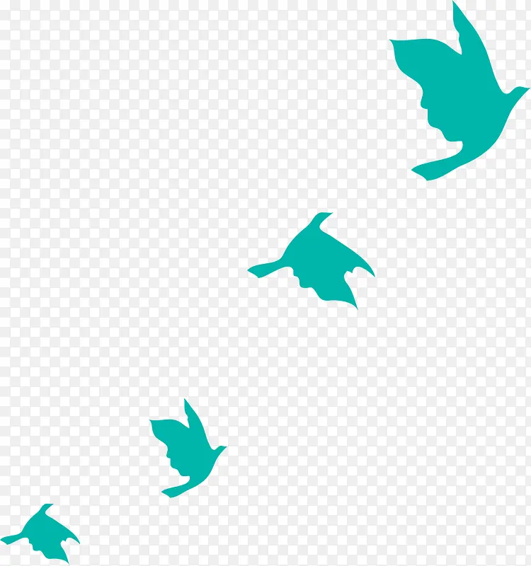 �����Ӱ-������